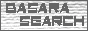 basara_b4.gif(2720 byte)